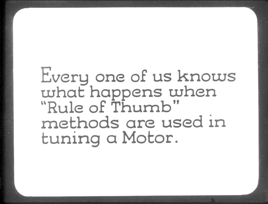 n_1930 Chev R-O-T-10.jpg